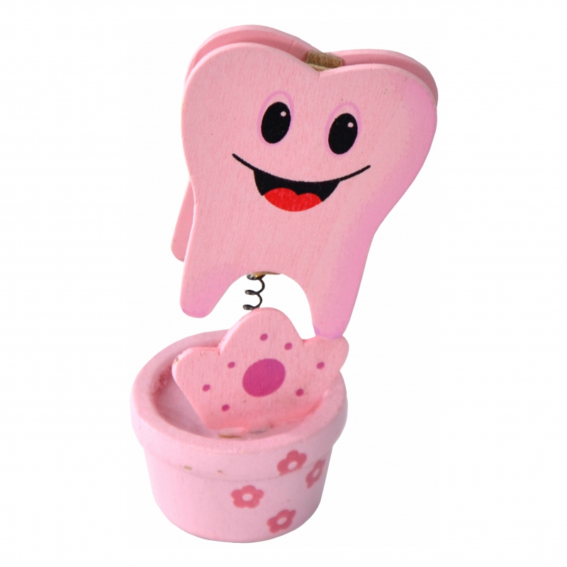 Ամրակ Արամիկ Ծաղկաման Հատով 2